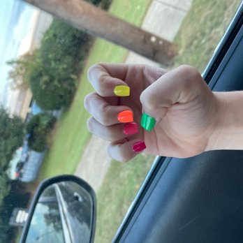 T & Van Nails - Nails - Nail Salons Near Me - Fredericksburg, Virginia T & Van Nails - Nails - Nail Salons Near Me - Fredericksburg, Virginia