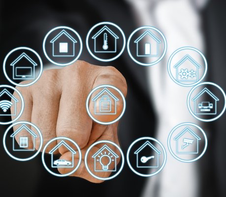 Protective Arms Security