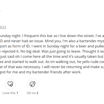 Tubby's Tavern - Sports Bars Near Me - Whittier, California Tubby's Tavern - Sports Bars Near Me - Whittier, California