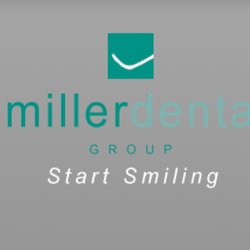 Miller Dental Group - Bridges