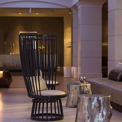 Renaissance Meadowlands Hotel - Renaissance Hotel in Rutherford