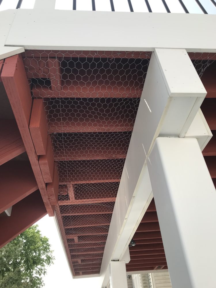 Slide of Arias Remodeling & Painting