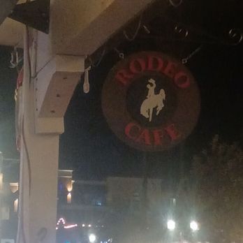 Rodeo Cafe - Saddle up and ride. - Breakfast & Brunch Near Me - Temecula, California Rodeo Cafe - Saddle up and ride. - Breakfast & Brunch Near Me - Temecula, California