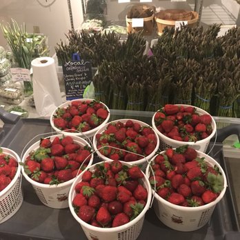 The Farmacy - Yum! - Organic Stores Near Me - Easley, South Carolina