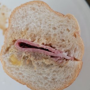 Saigon Sandwiches & Deli on Yelp