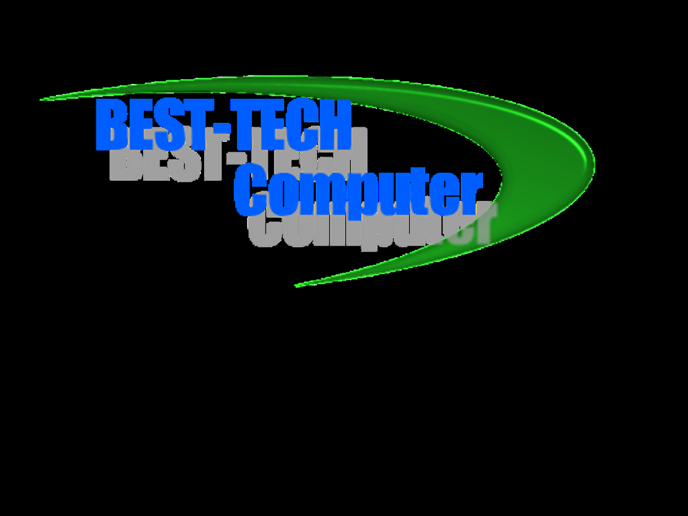 BEST TECH COMPUTER STORE Poststr. 17, Preußisch Oldendorf, Nordrhein