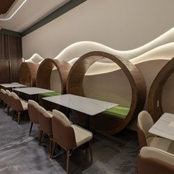 Viet Voyage Buffet