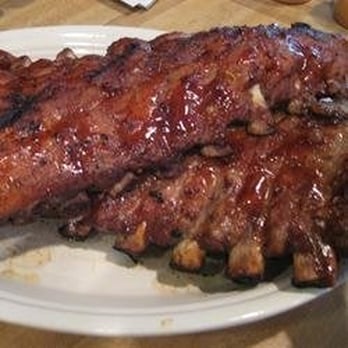 Wings To Go - Feasterville - Hurry before hubby eats them all! - American Near Me - Feasterville, Pennsylvania Wings To Go - Feasterville - Hurry before hubby eats them all! - American Near Me - Feasterville, Pennsylvania