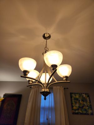 The Raleigh Handyman Logo