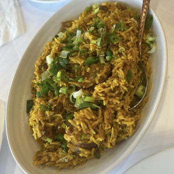 Shahi Darbar - Indian Near Me - Santa Clara, California Shahi Darbar - Indian Near Me - Santa Clara, California