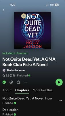 The Sylvester by null The Sylvester by null