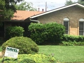 Slide of Havel Roofing Solutions