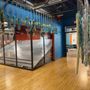 Photo of Children's Museum at JBLM