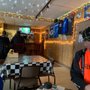 Photo of The Pitstop Bar & Grill