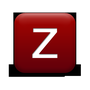 Photo of Zapper Computer