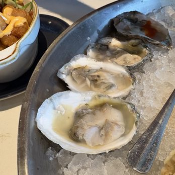 Charley Chesapeake Chophouse & Bar - American Near Me - Gaithersburg, Maryland Charley Chesapeake Chophouse & Bar - American Near Me - Gaithersburg, Maryland