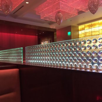 Parxgrill - Very nice atmosphere - Steakhouses Near Me - Bensalem, Pennsylvania Parxgrill - Very nice atmosphere - Steakhouses Near Me - Bensalem, Pennsylvania