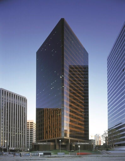 Law Office of Michael Mogan - property tax consultant in Chicago, IL