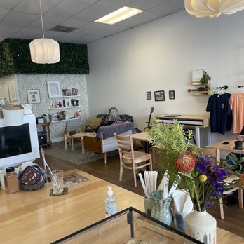 Curator Coffee - Coffee & Tea Near Me - San Antonio, Texas Curator Coffee - Coffee & Tea Near Me - San Antonio, Texas
