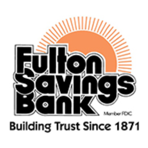Fulton Savings Bank