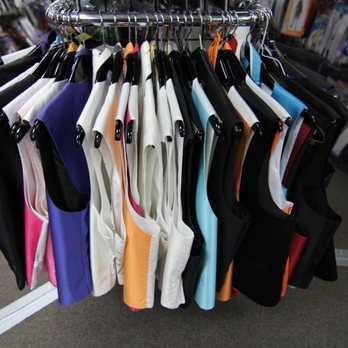 Formal Touch - Formal Wear Near Me - Charlotte, North Carolina Formal Touch - Formal Wear Near Me - Charlotte, North Carolina