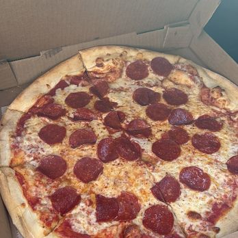 Zeko's Pizza II - Pizza Near Me - Asheboro, North Carolina Zeko's Pizza II - Pizza Near Me - Asheboro, North Carolina