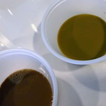 Neko Koneko - Samples given - Coffee & Tea Near Me - Honolulu, Hawaii Neko Koneko - Samples given - Coffee & Tea Near Me - Honolulu, Hawaii