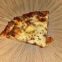 Tortorice's Pizza