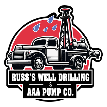Russ's Drilling & AAA Pump - Well Drilling Near Me - California, Missouri Russ's Drilling & AAA Pump - Well Drilling Near Me - California, Missouri