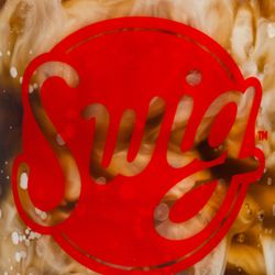 Swig