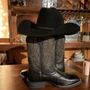 Cavender's Boot City