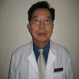 Hi Dr. Chen!