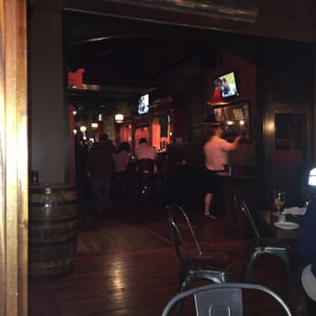 Patrick O’Shea’s - Venues & Event Spaces Near Me - Louisville, Kentucky