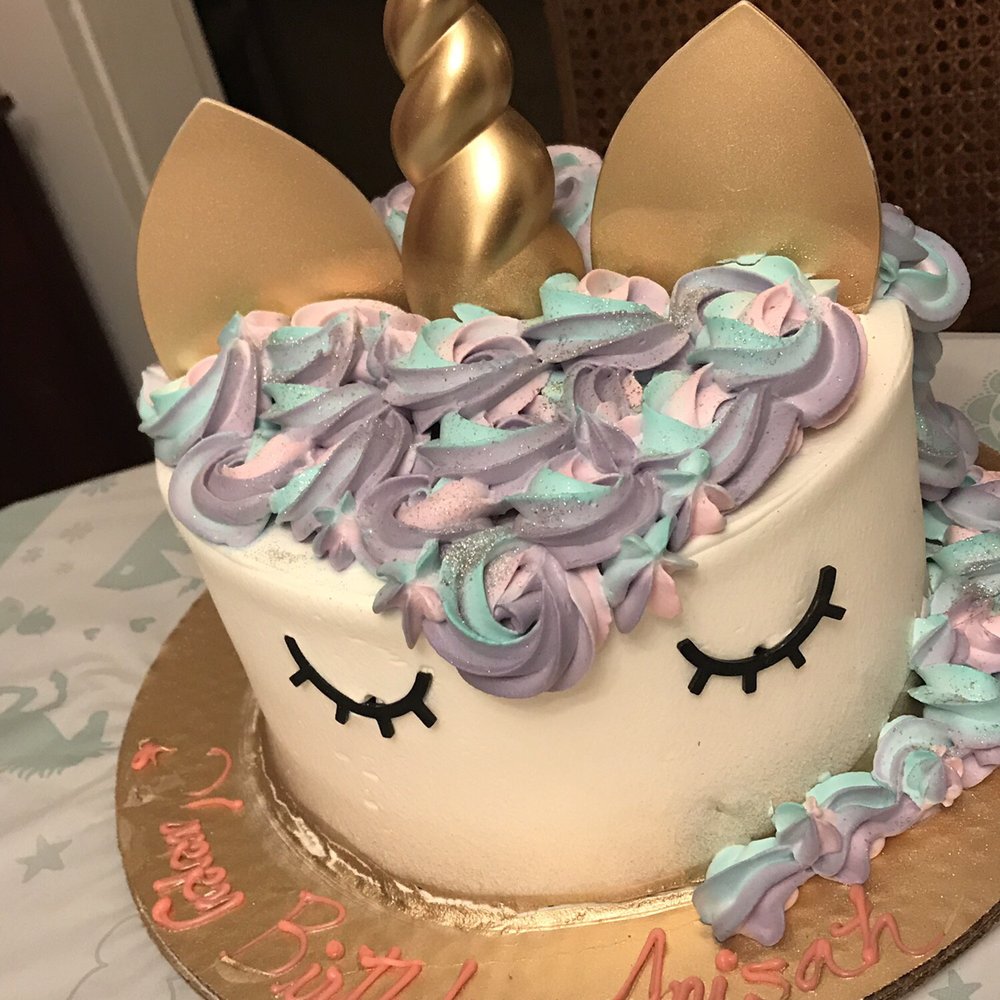 Mr. Cake - Bakeries Near Me - Chicago, Illinois Mr. Cake - Bakeries Near Me - Chicago, Illinois