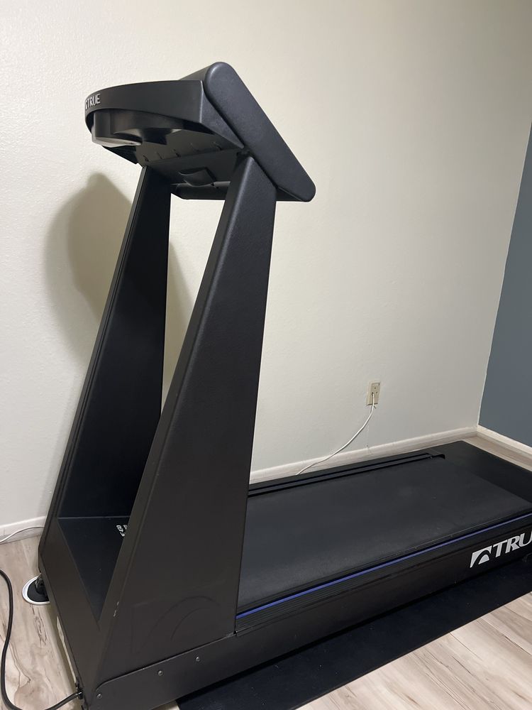 A1 TREADMILL REPAIR Updated September 2024 13 Photos & 134 Reviews