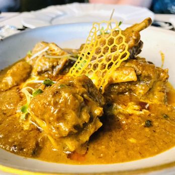 Bombay Velvet - Indian Near Me - Reston, Virginia Bombay Velvet - Indian Near Me - Reston, Virginia