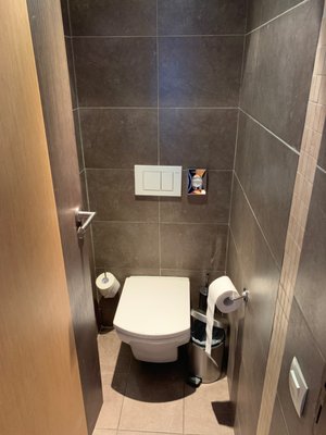 Hôtel Les Loges Blanches by null