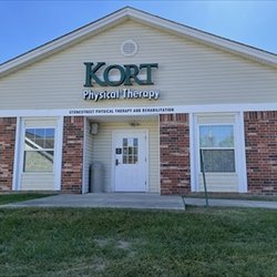 KORT Physical Therapy - Stonestreet