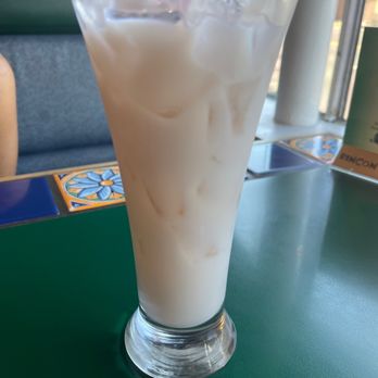Rincon Tapatio - Horchata - Mexican Near Me - Spokane, Washington Rincon Tapatio - Horchata - Mexican Near Me - Spokane, Washington