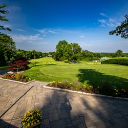 user provided Bellevue Golf Club - Private photo