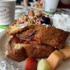 Riverside Cafe gift card