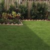 Chavez Brothers Landscaping gift card