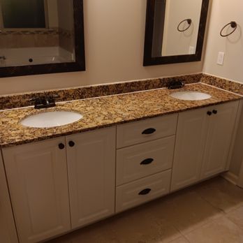 Ashley's Cleaning Services - Home Cleaning Near Me Ashley's Cleaning Services - Home Cleaning Near Me