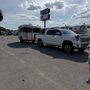Photo of Bish's RV