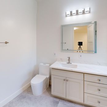 Build In Construction Group - Bathroom - General Contractors Near Me - Santa Clara, California Build In Construction Group - Bathroom - General Contractors Near Me - Santa Clara, California