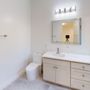 Photo of Build In Construction Group