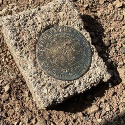 Juniper Campground