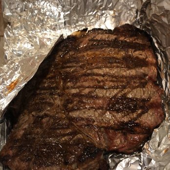 Trattoria Nella - Bistecca alla florentine - Tuscan Near Me - Florence, FI