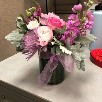 Thimbleberry House - Floral Designers Near Me - Las Vegas, Nevada