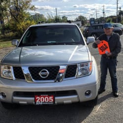 S M Auto Sales - S.M. Auto Sales always making customers happy
